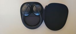Kopfhörer Bose Noise Cancelling 700 schwarz mit Etui