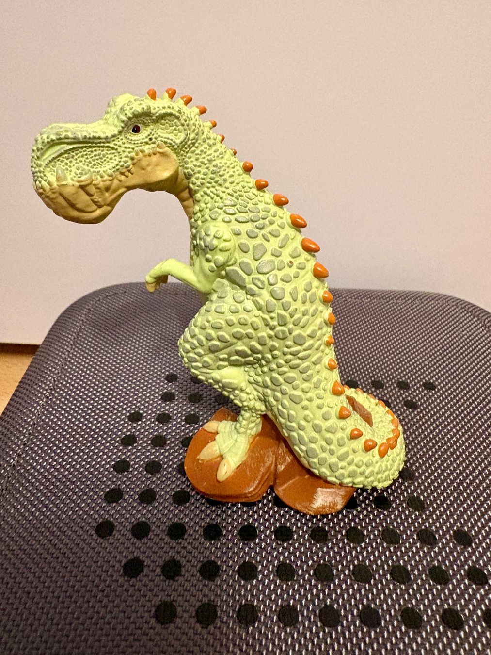 Tonies Statuette: Tonie Gigantosaurus – Usato da Gossau SG venduto da Tonieparadies_123