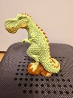 Tonie Gigantosaurus