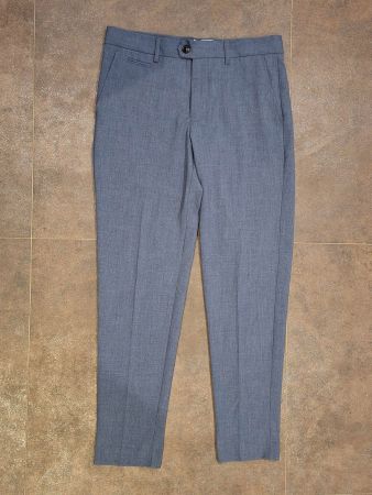Stoffhose Lindbergh, M, Superflex