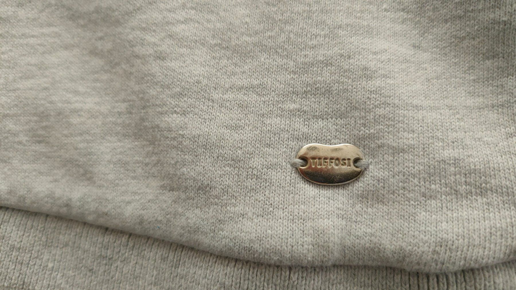 Maglioni & Felpe: Tiffosi Pullover 152 neuwertig – Usato da Villmergen venduto da toptip1970 5