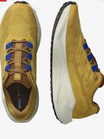 Salomon Aero Blaze 3 Grvl Laufschuhe Herren Test-Schuh