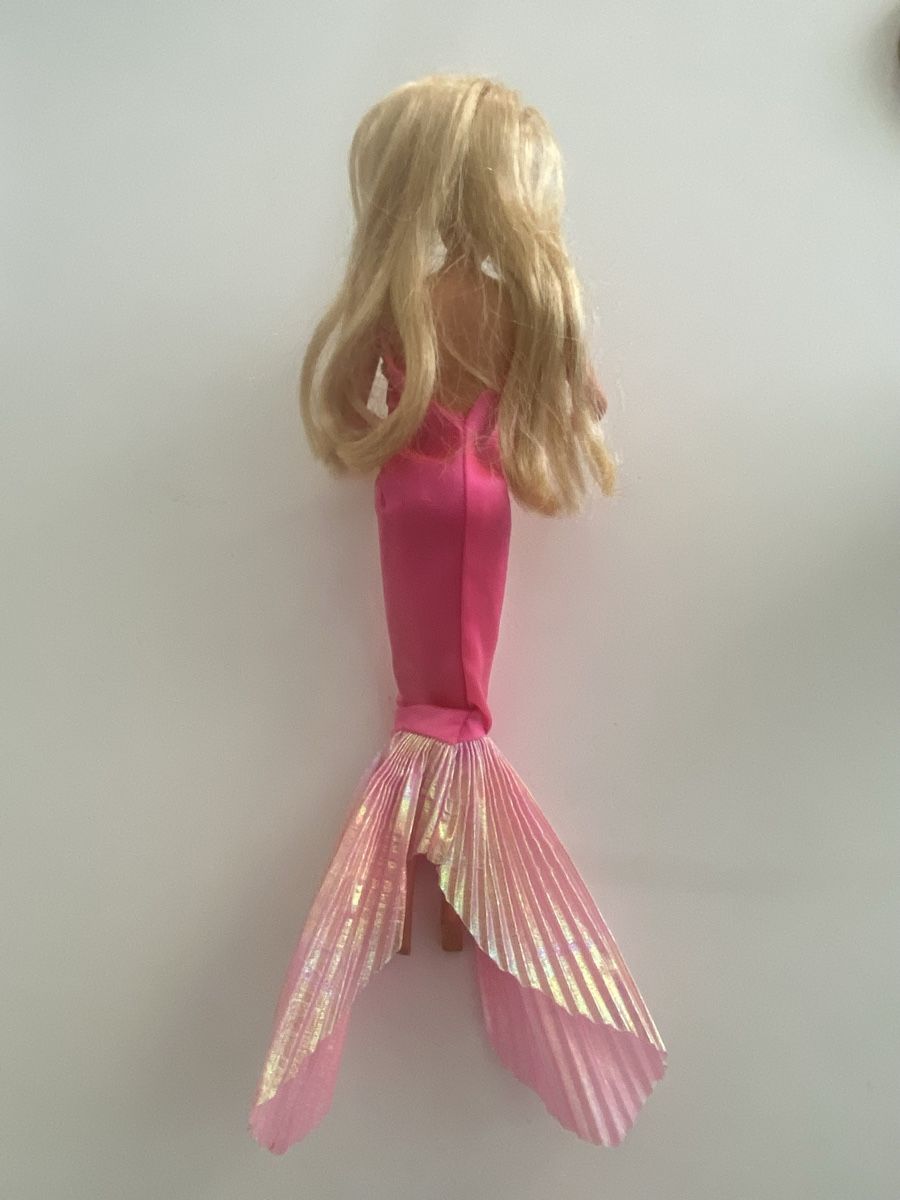 Puppen: Barbie Vintage 1966 Mattel – Gebraucht aus Brugg AG von Honeybee6 6