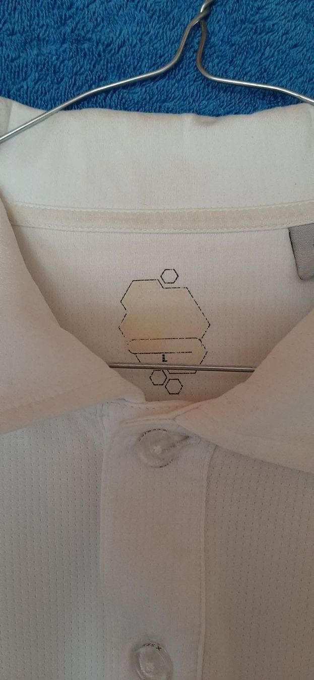 Magliette Polo: Polo sport homme – Nuovo (secondo la descrizione) da Botyre (Ayent) venduto da Viperine 1