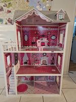 Puppenhaus