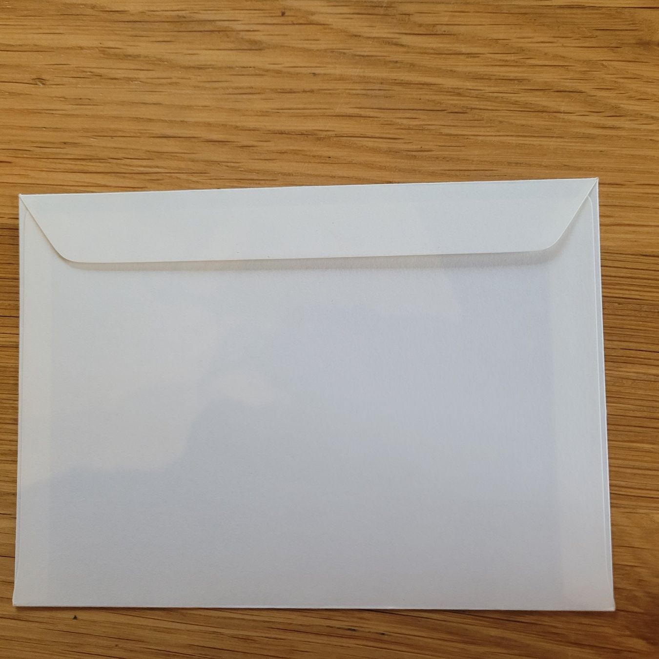 Alle Briefmarken: Document Chaumont 1981 – Gebraucht aus Biel/Bienne von Destockweb 1