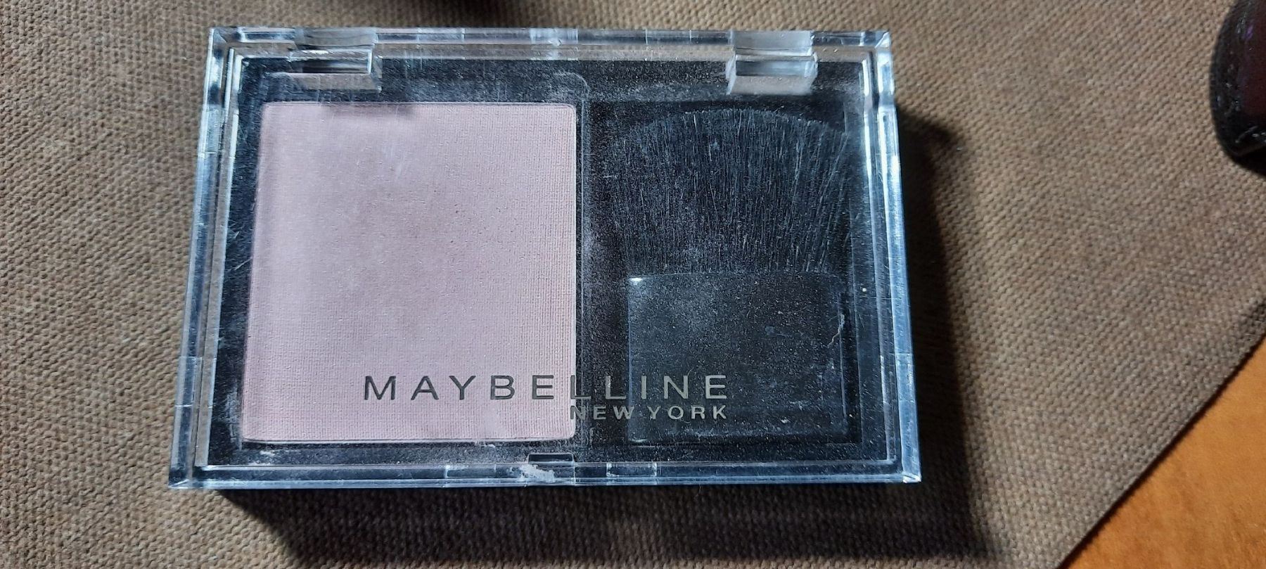 Maquillage: Kosmetik Set Lidschatten – D'occasion à Uetendorf par Neidem 6