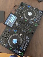 Denon DJ Prime 2 mit Originalverpackung