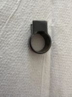 Karabiner IG 11 & 96/11