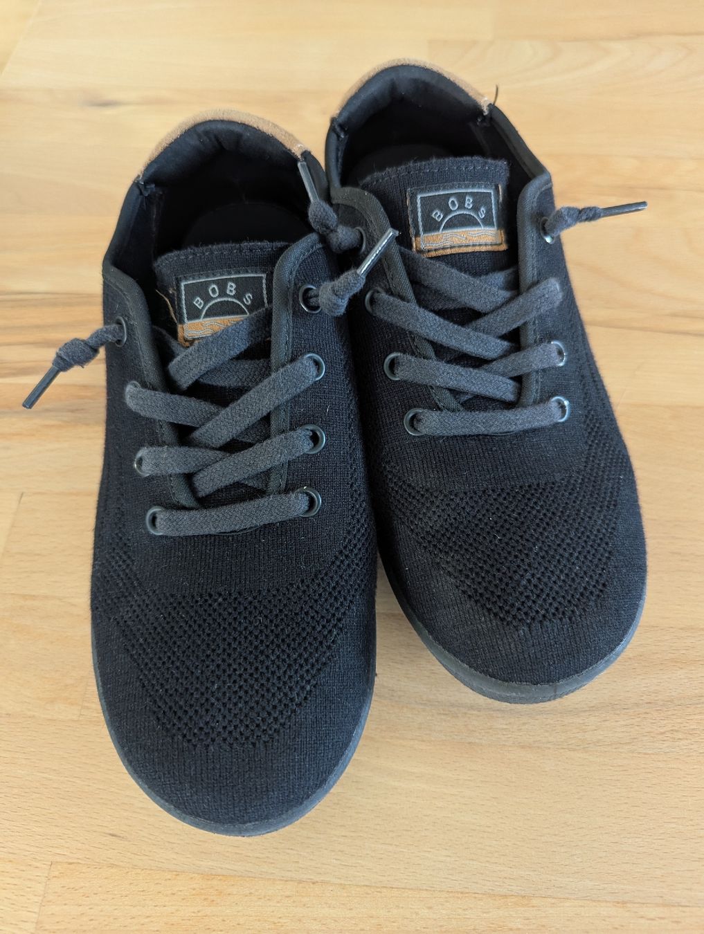 Skechers Chaussures femmes: Skechers Bob's Sneakers – D'occasion à Felsberg par Sombrero84 1