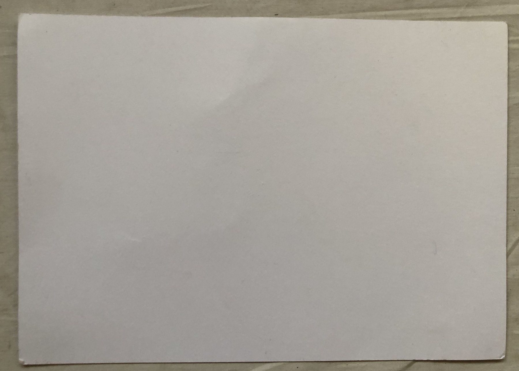Autografi: Orig. Autogramm - JOEL BASMAN – Usato da Schaffhausen venduto da durruti 1