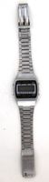 Vintage Dugena LCD Digitaluhr Chrono Alarm – 70er/80er Jahre