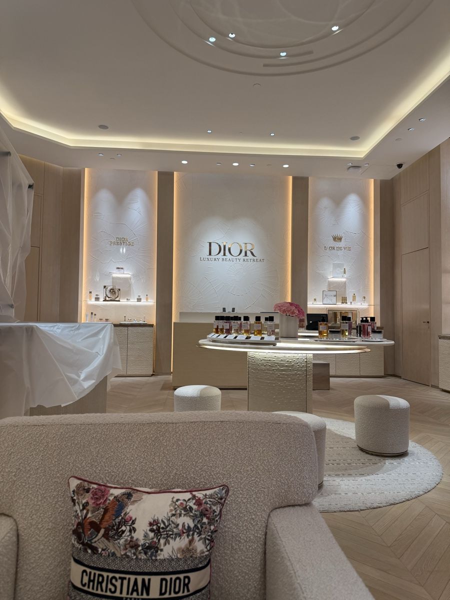 Dior Herrenschuhe: Dior Fluffy Slippers  – Neu (gemäss Beschreibung) aus Luzern von sas_r89l 4