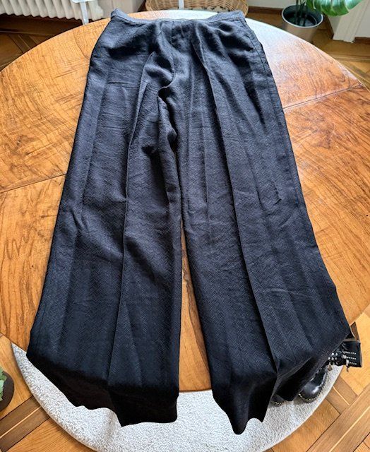 Max Mara Anzüge & Kostüme: MAX MARA Anzug – Gebraucht aus Luzern von 127064 5