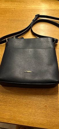 Handtasche 