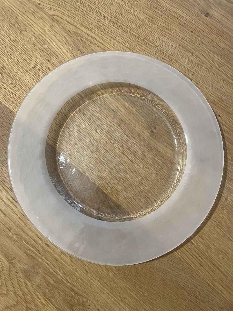 Piatti: Platzteller 6x – Usato da Herisau venduto da Daisy8613