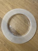 Platzteller 6x