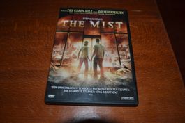 the Mist
