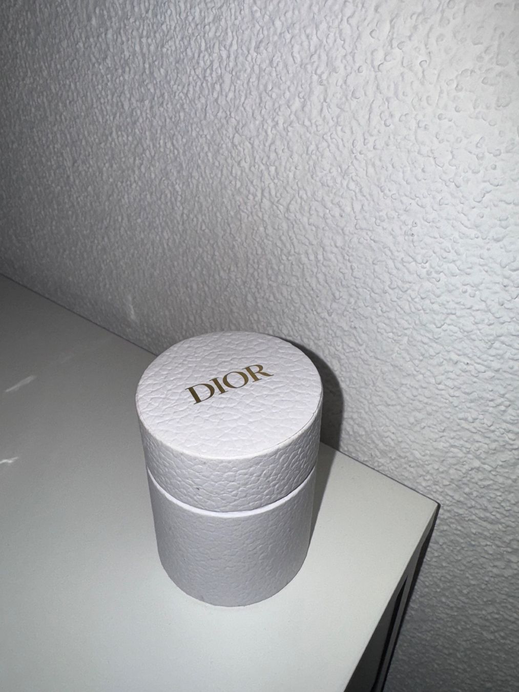 Dior Altro in  Abbigliamento & Accessori: Dior Seidentuch – Nuovo (secondo la descrizione) da Rupperswil venduto da nes_qs52