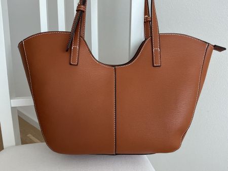 Tasche schön
