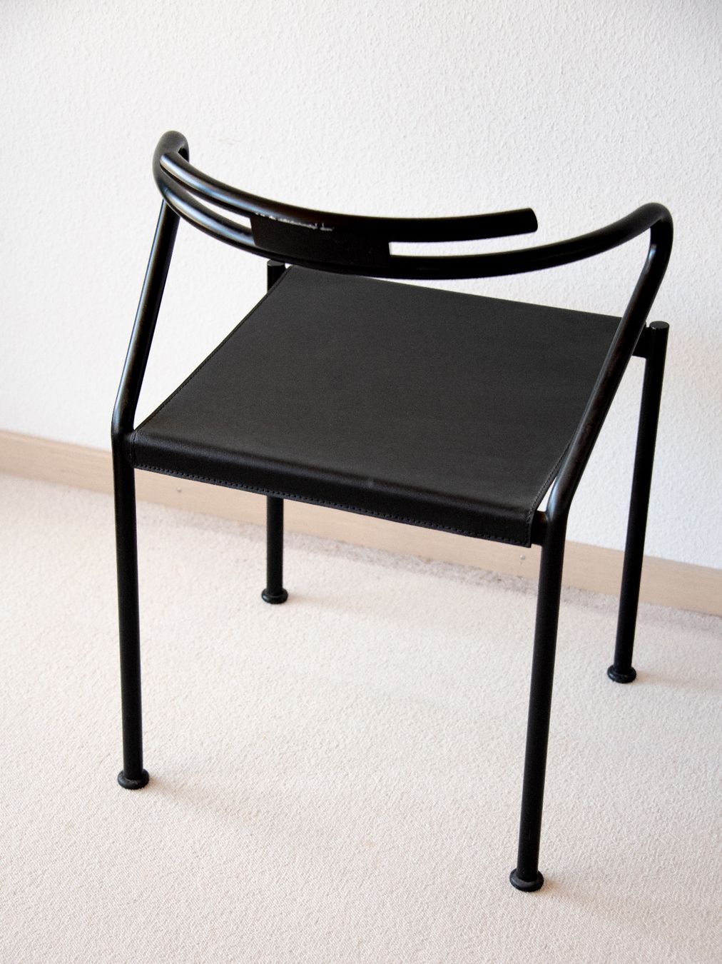 Sedie: Cidue Cafe Chair – Usato da Allschwil venduto da flo_sch_22 4