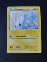 Tynamo 62/160 Pokémon XY Primal Clash 2015 (EN) ab 1.-