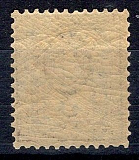 Alle Briefmarken: Ziffermuster (904) – Neu (gemäss Beschreibung) aus Burgdorf von blinky01 1