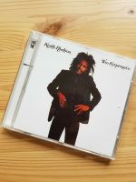 KEITH HUDSON TOO EXPENSIVE Reggae CD near mint rare