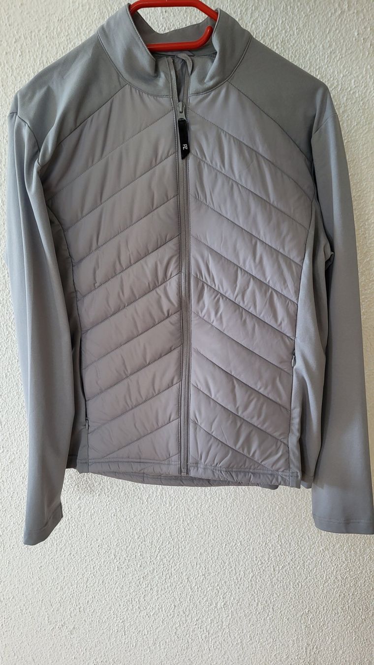 Vestes: Sportjacke Powerzone – D'occasion à Horw par Pfderi0