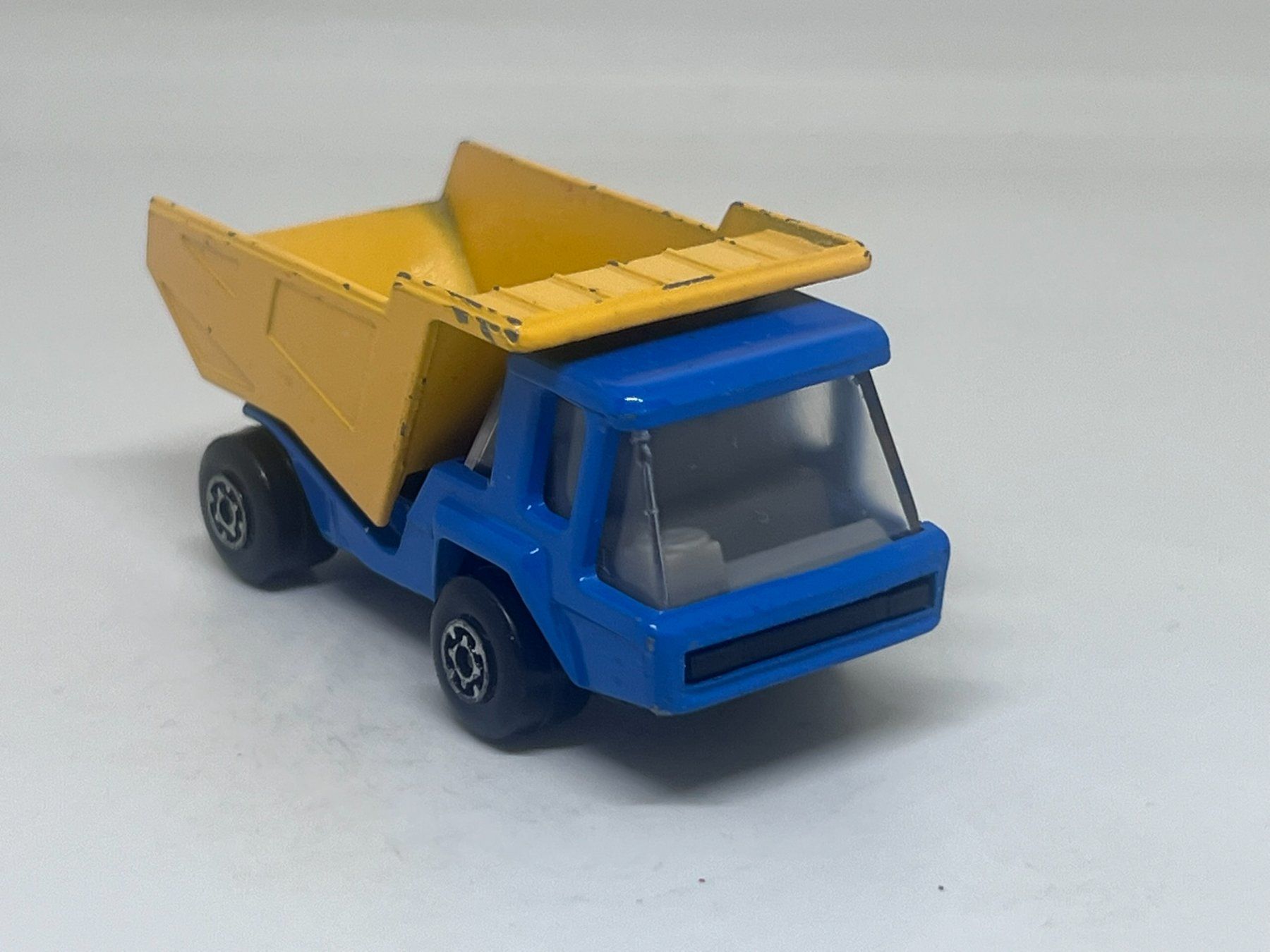 Matchbox Voitures modèles: Matchbox Atlas #190 – D'occasion à Wildegg par LaaBoutique