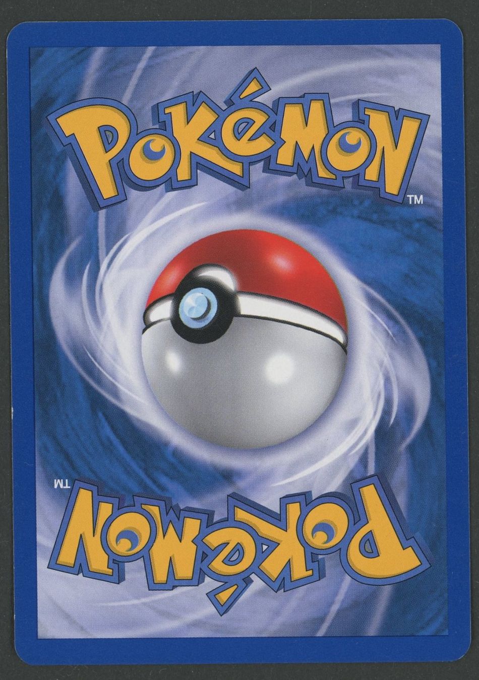 Pokémon Carte collezionabili: Nidorina 82/144 Skyridge DE ab 1.- – Usato da Rupperswil venduto da gengarbasar 1