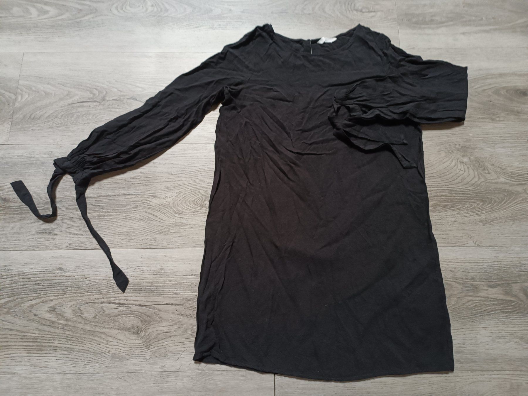 Camicette: Sweatshirt / Bluse L – Usato da Bätterkinden venduto da Elefantenzoo