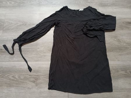 Sweatshirt / Bluse L