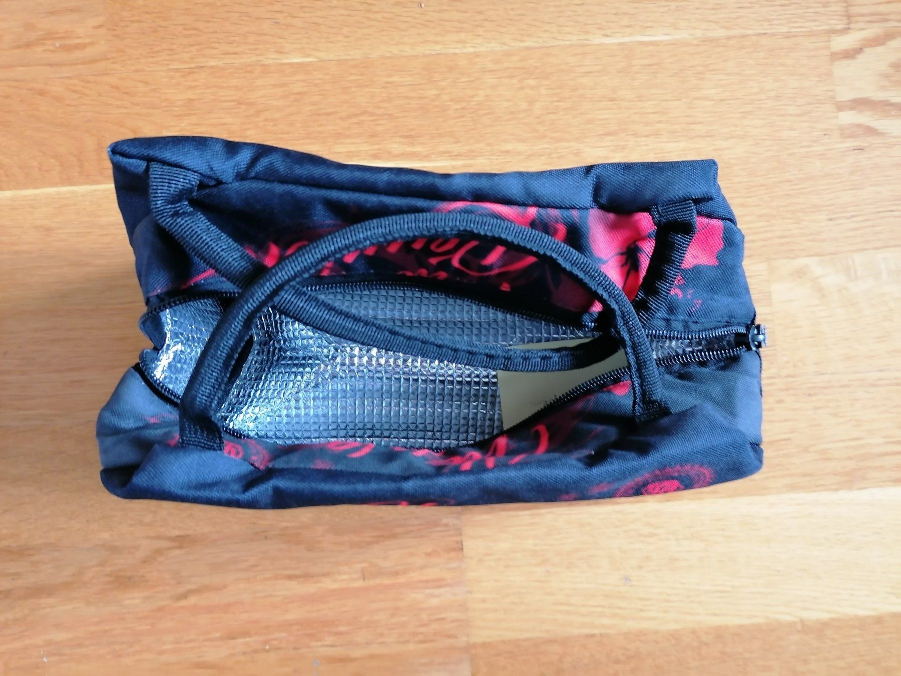 Borse: kleine thermotasche – Nuovo (secondo la descrizione) da Uetikon am See venduto da Eijalina 1
