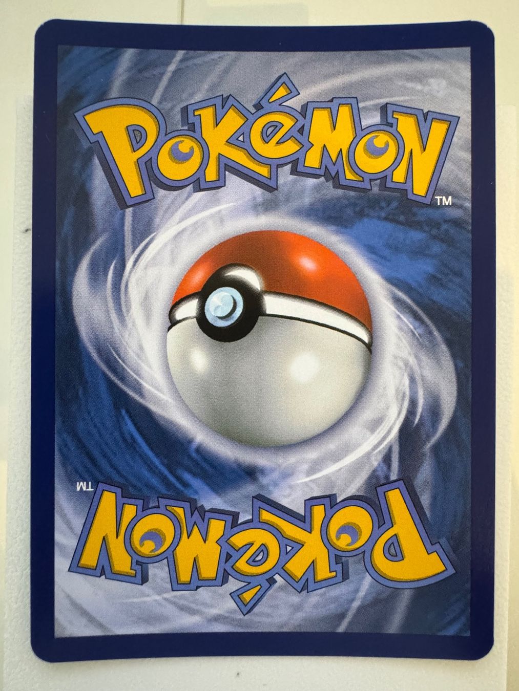Pokémon Cartes à collectionner: Gorebyss | Reverse Holo | 056/182 | Pokémon TCG – Neuf (Voir description) à Bassersdorf par ero_9zp9 1