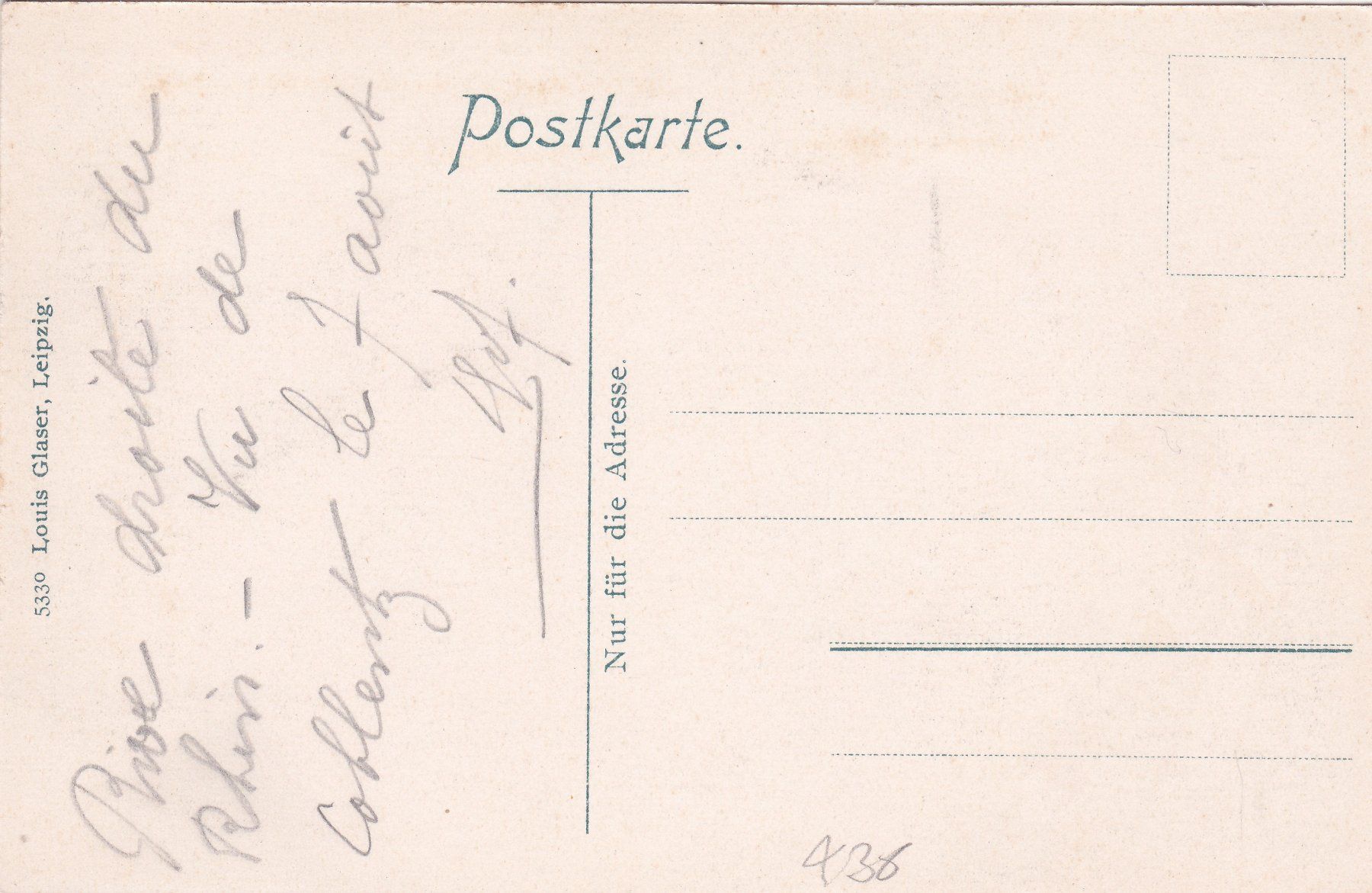 Cartoline postali: Deutschland Ehrenbreitstein a Rhein – Usato da Herisau venduto da Lisegrat2008 1