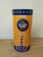 Trinkspiel Beer Dunk von Out of the Blue neu