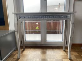 Tisch Unikat