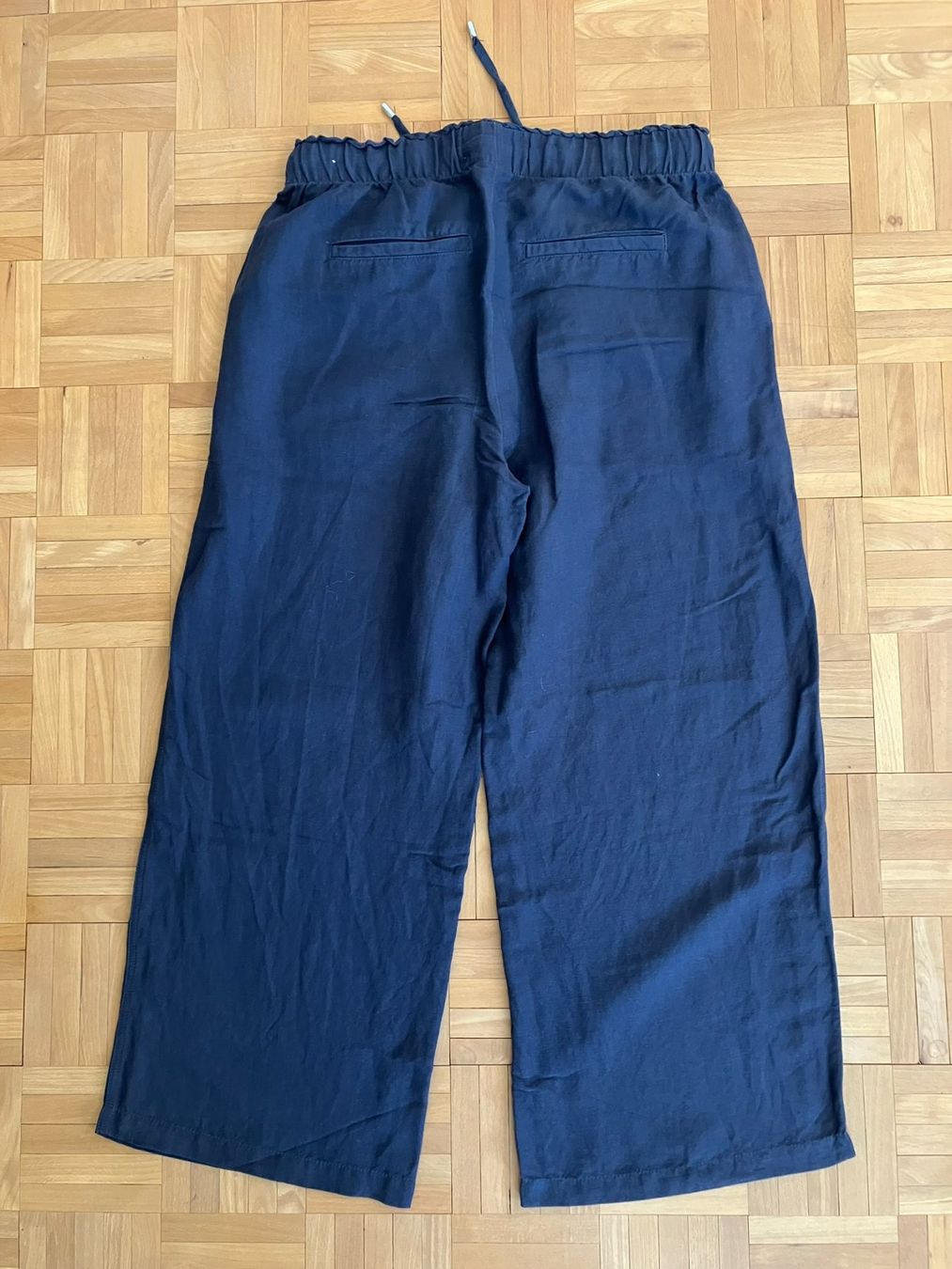 Cecil Pantalons: Cecil Sommerhose Gr.XS – D'occasion à Laupen ZH par kar_lfz6 2