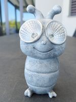 Solar Biene Figur 1 | NEU!