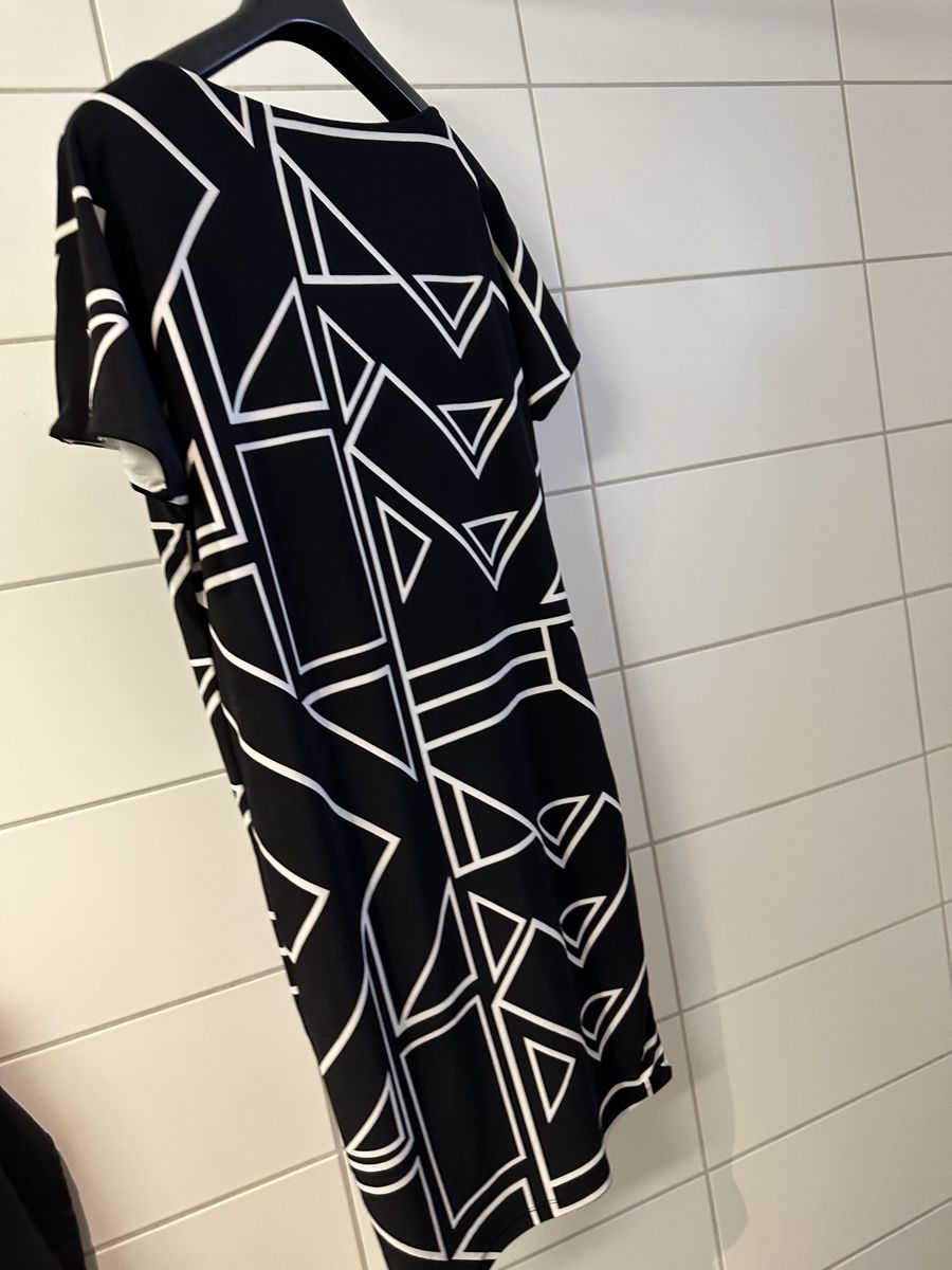 Ralph Lauren Vestiti: Damen Ralph Lauren Kleid Gr/S – Nuovo (secondo la descrizione) da Basel venduto da Ivana_4 1
