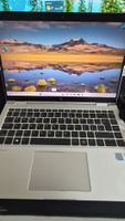 HP Elitebook x360 1040 G6 Intel i7