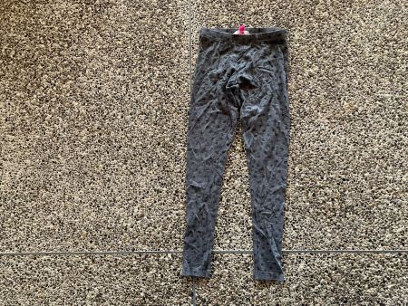 Leggings, Gr. 134