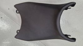 KTM 390 Duke, Sattel tief, NEU