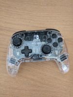 Manette Nintendo Switch