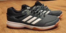 Adidas Hallenschuhe