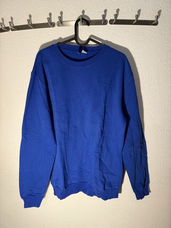 Pullover