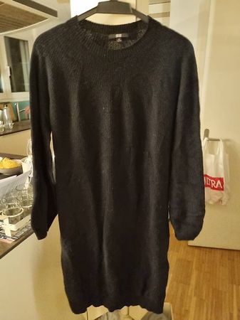 Kleid Grösse M Uniqlo