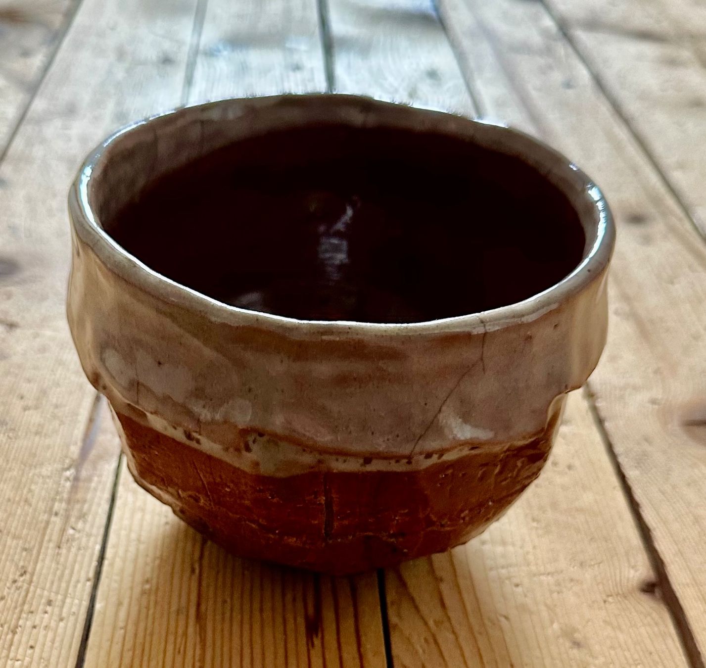 Ciotole: Rakuschale – Usato da Luzern venduto da Mamutpe 1