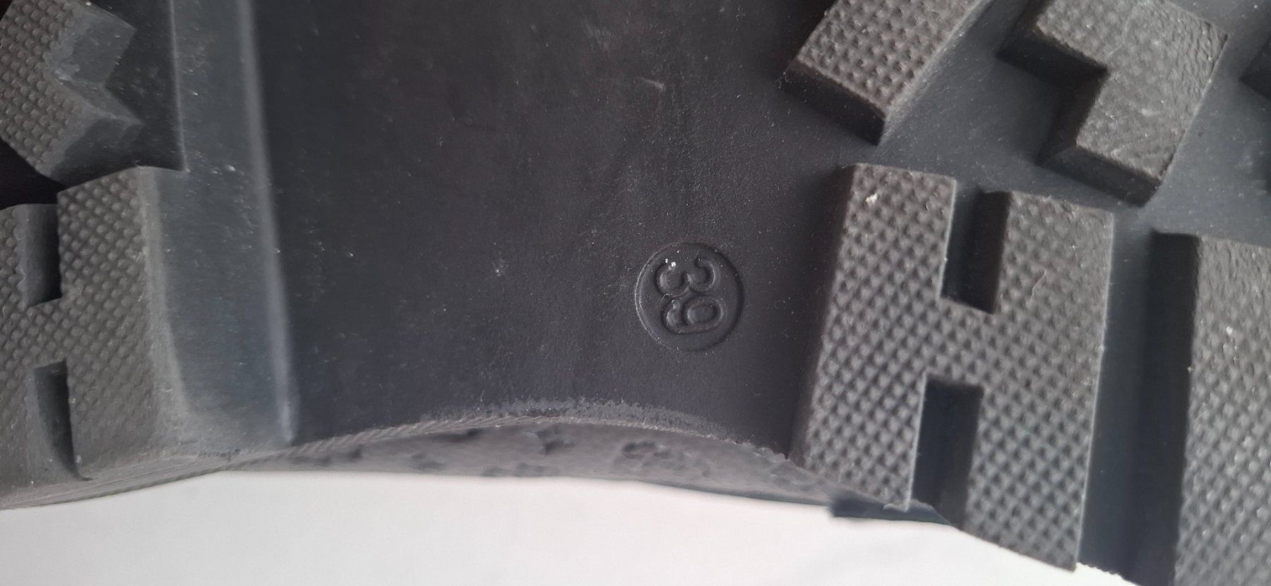 Chaussures femmes: Frauenschuhe gr . 39 – D'occasion à Ballwil par fischli01 2
